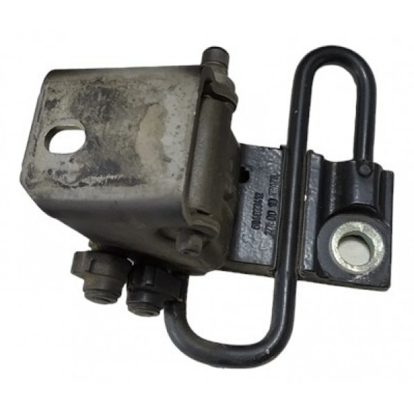 Dobradiça Porta Diant Vw Polo 1.6 2010 A5528