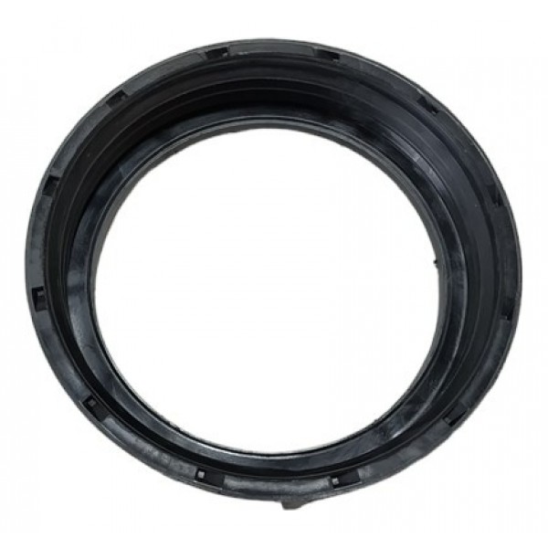 Porca Trava Bomba Combustivel Vw Polo 1.6 2010 A5522