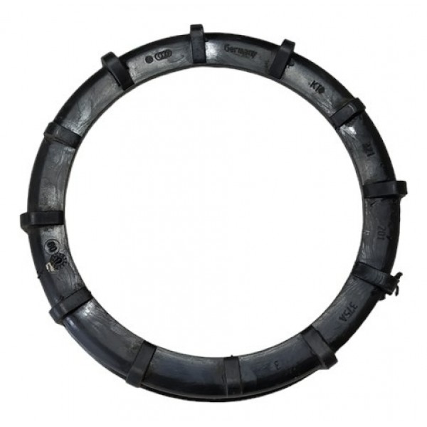 Porca Trava Bomba Combustivel Vw Polo 1.6 2010 A5522