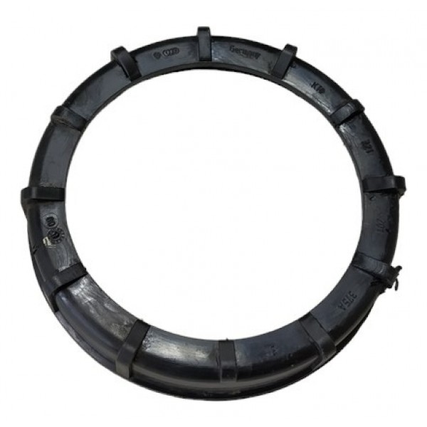 Porca Trava Bomba Combustivel Vw Polo 1.6 2010 A5522