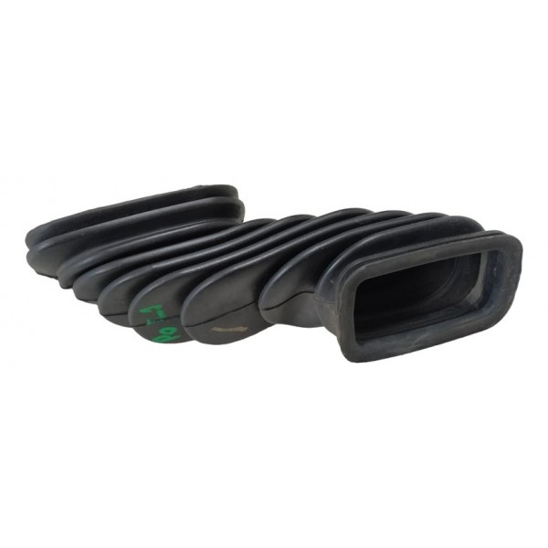 Proteção Chicote Porta Diant Vw Polo 1.6 2010 A5521