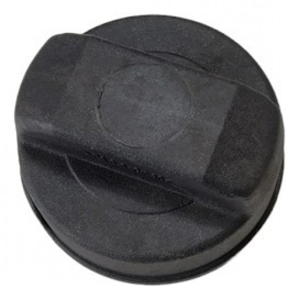 Tampa Gargalo Tanque Vw Polo 1.6 2010 A5516