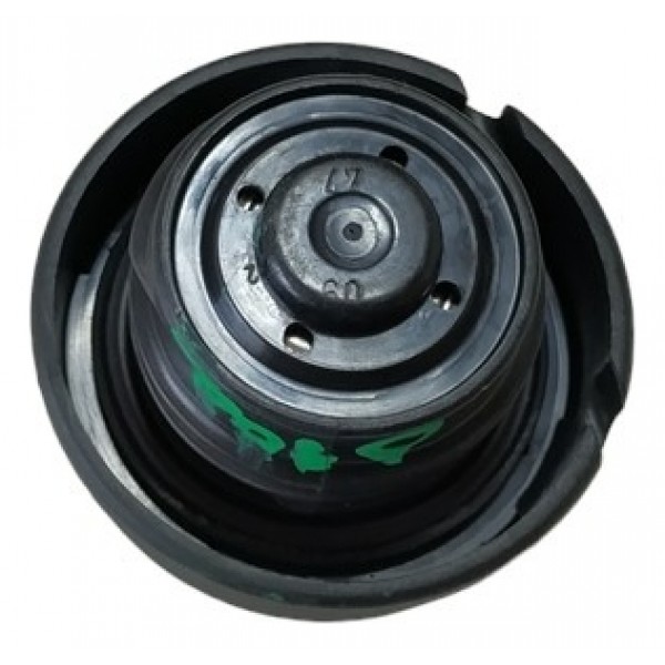 Tampa Gargalo Tanque Vw Polo 1.6 2010 A5516