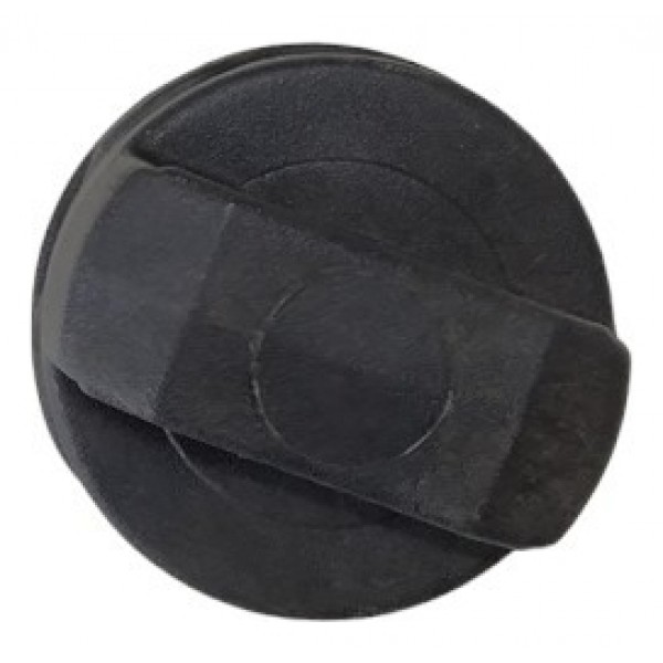 Tampa Gargalo Tanque Vw Polo 1.6 2010 A5516