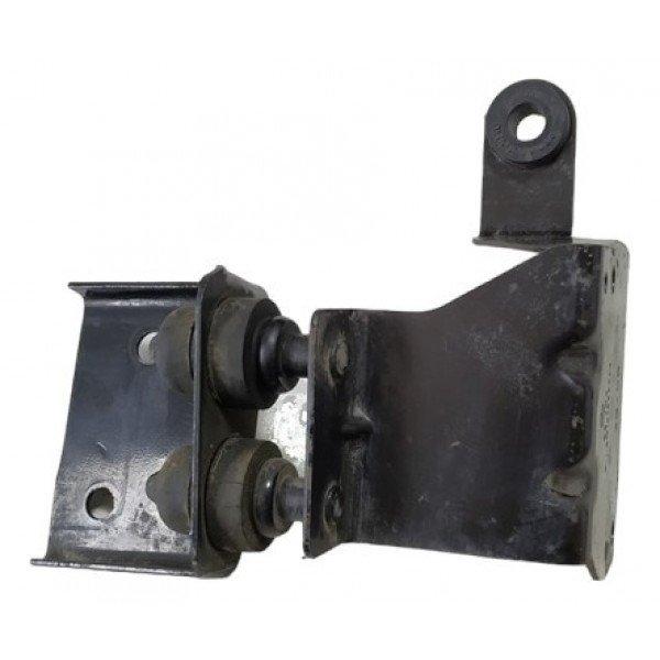 Suporte Modulo Abs Vw Polo 1.6 2010 A5515