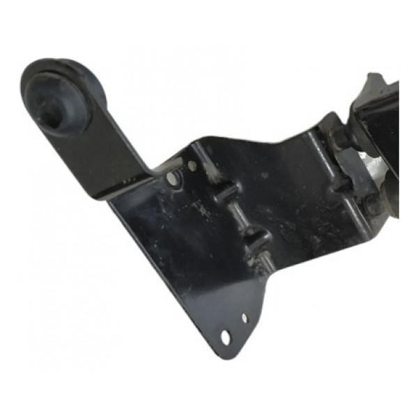 Suporte Modulo Abs Vw Polo 1.6 2010 A5515