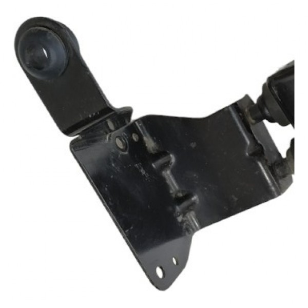 Suporte Modulo Abs Vw Polo 1.6 2010 A5515