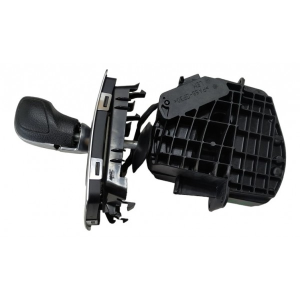 Alavanca Cambio Imotion Vw Polo 1.6 2010 A5512