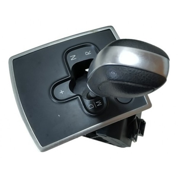 Alavanca Cambio Imotion Vw Polo 1.6 2010 A5512