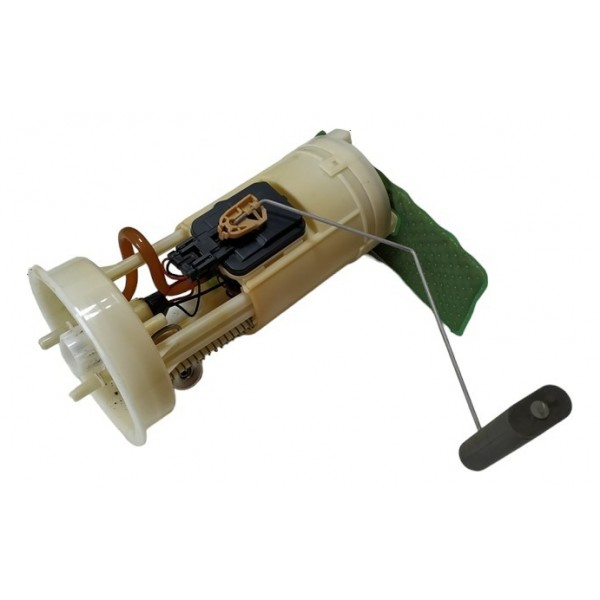 Bomba Combustivel Vw Polo 1.6 2010 A5511