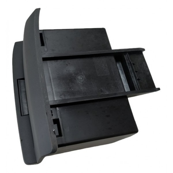 Porta Objetos Banco Diant Vw Polo 1.6 2010 A5510