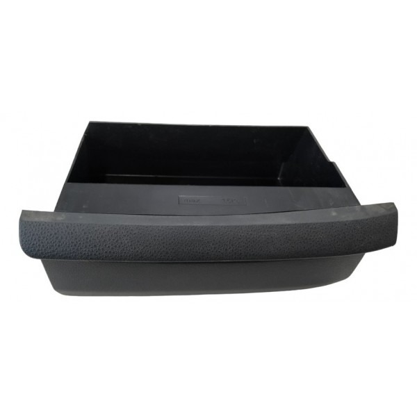 Porta Objetos Banco Diant Vw Polo 1.6 2010 A5510