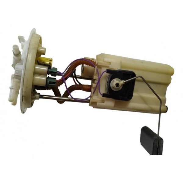 Bomba Combustivel Hyundai Hb20 1.6 2014 A5503