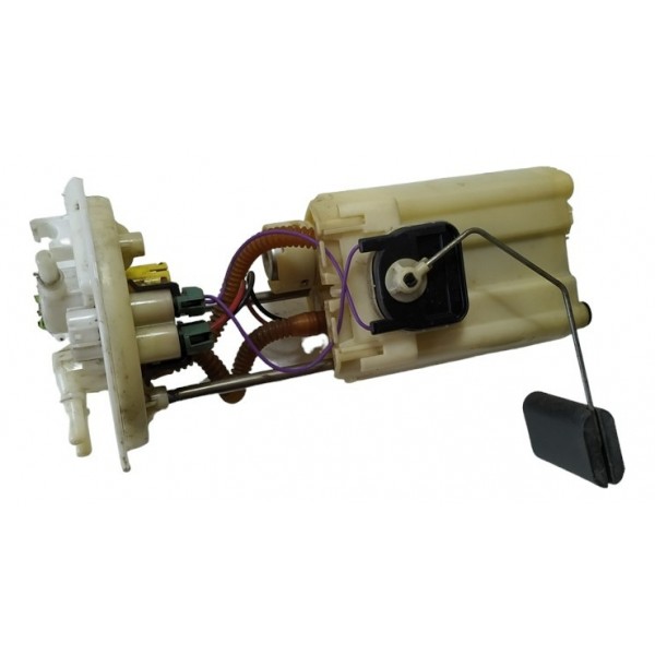 Bomba Combustivel Hyundai Hb20 1.6 2014 A5503