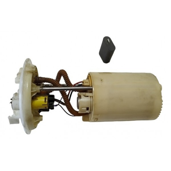 Bomba Combustivel Hyundai Hb20 1.6 2014 A5503