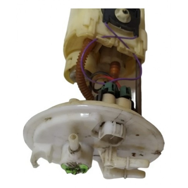 Bomba Combustivel Hyundai Hb20 1.6 2014 A5503