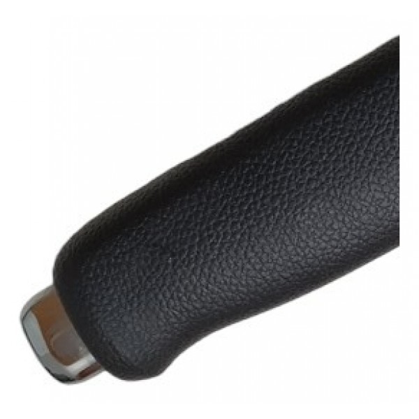 Alavanca Freio Mão Hyundai Hb20 1.6 2014 A5502