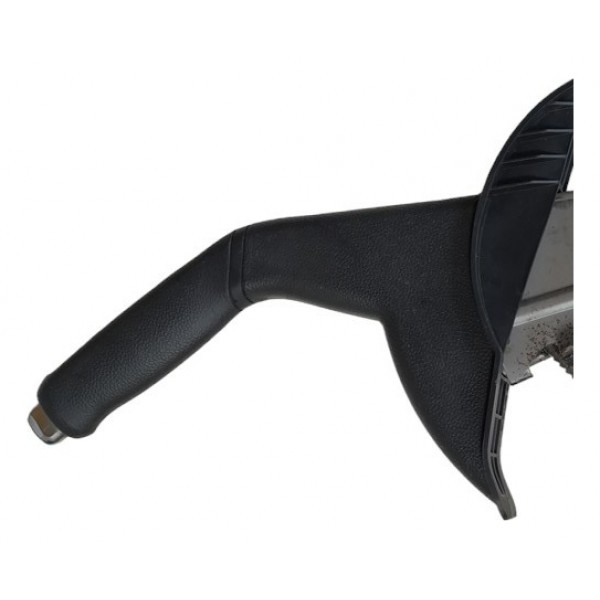 Alavanca Freio Mão Hyundai Hb20 1.6 2014 A5502