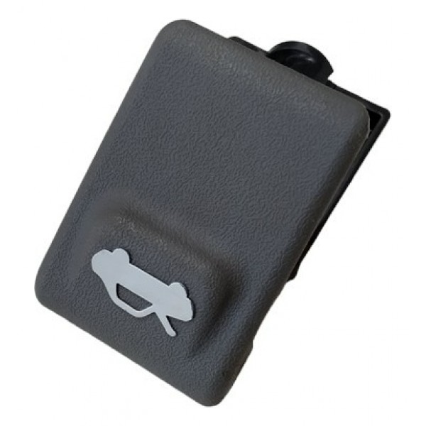 Alavanca Abertura Capo Diant Hyundai Hb20 1.6 2014 A5500