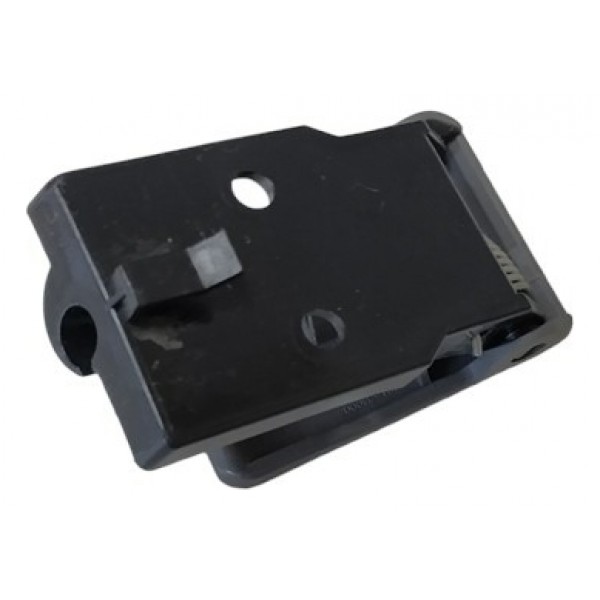 Alavanca Abertura Capo Diant Hyundai Hb20 1.6 2014 A5500