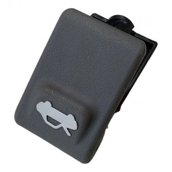 Alavanca Abertura Capo Diant Hyundai Hb20 1.6 2014 A5500