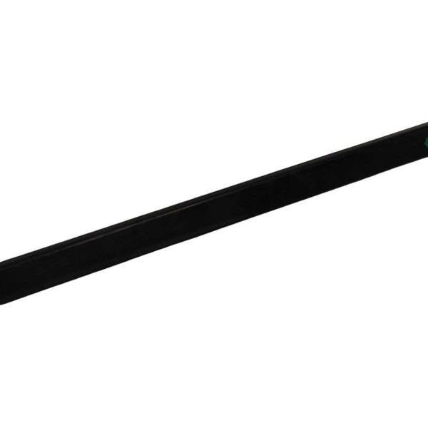 Pestana Externa Porta Diant Dir Renault Duster 1.6 16v 2020