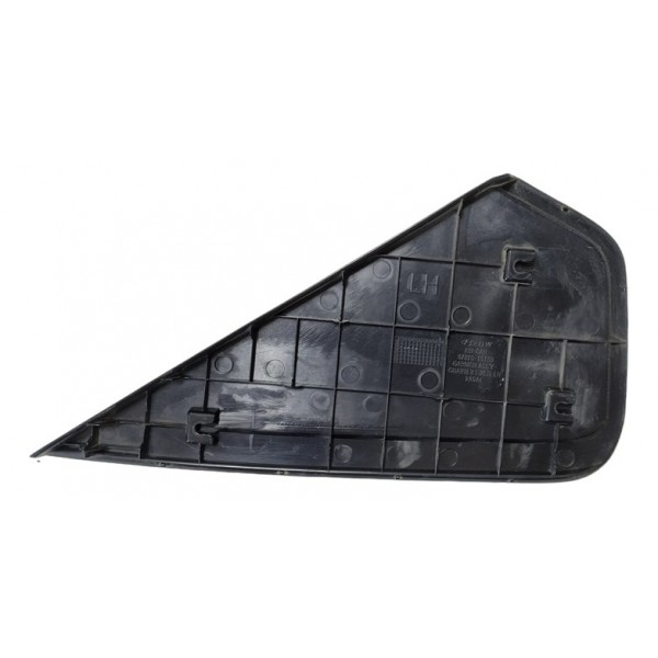 Acabamento Ext Esq Hyundai Hb20 1.6 2014 A5495