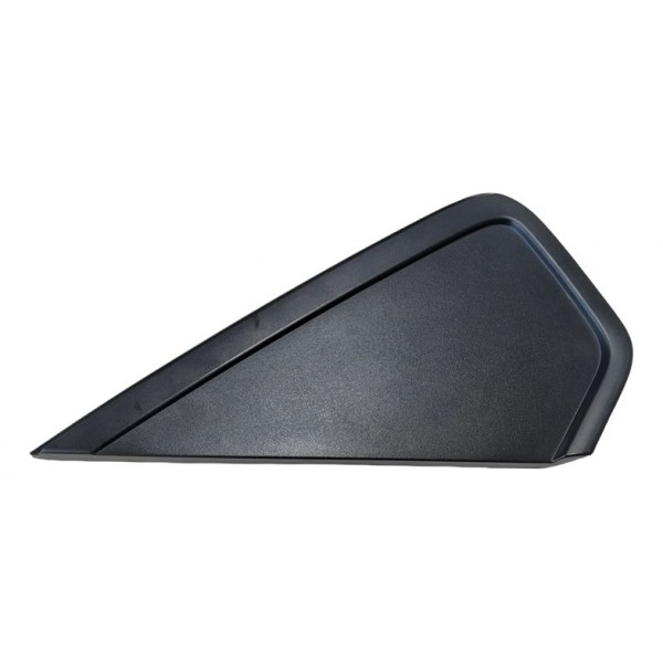 Acabamento Ext Esq Hyundai Hb20 1.6 2014 A5495