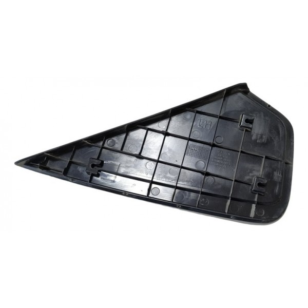 Acabamento Ext Esq Hyundai Hb20 1.6 2014 A5495