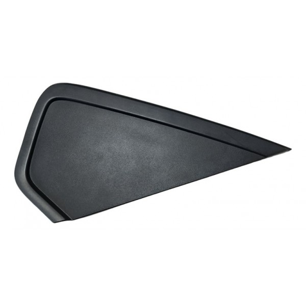 Acabamento Ext Dir Hyundai Hb20 1.6 2014 Sedan A5494