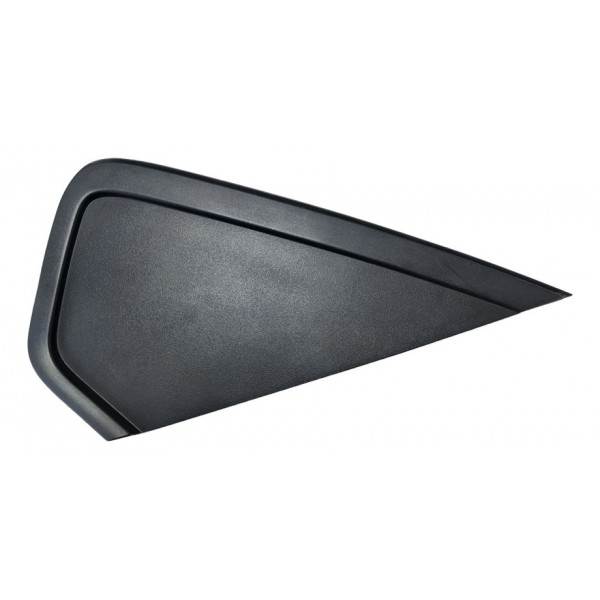 Acabamento Ext Dir Hyundai Hb20 1.6 2014 Sedan A5494