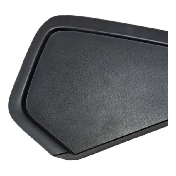 Acabamento Ext Dir Hyundai Hb20 1.6 2014 Sedan A5494