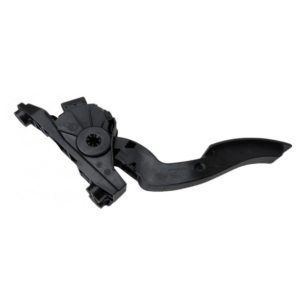 Pedal Acelerador Hyundai Hb20 1.6 2014 A5493