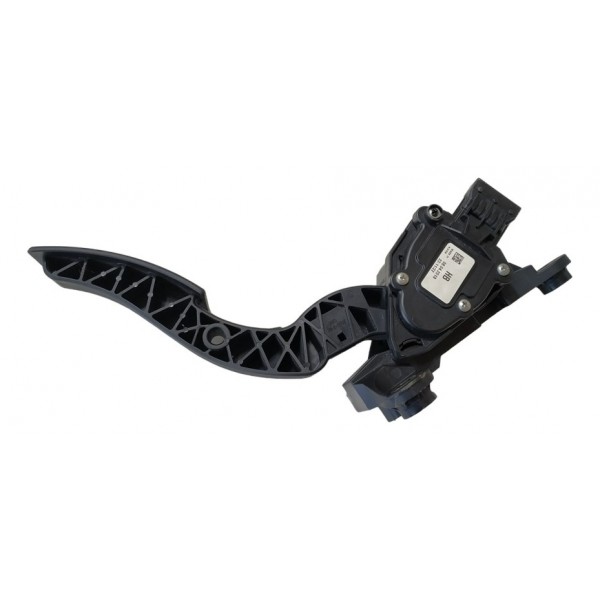 Pedal Acelerador Hyundai Hb20 1.6 2014 A5493
