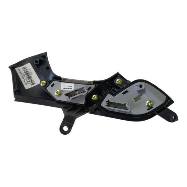 Comando Volante Esq Hyundai Hb20 1.6 2014 A5491