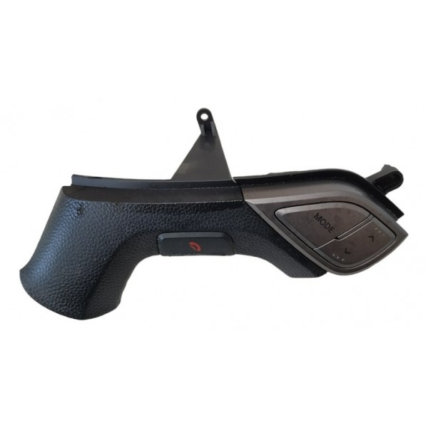 Comando Volante Esq Hyundai Hb20 1.6 2014 A5491