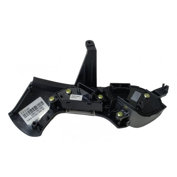 Comando Volante Dir Hyundai Hb20 1.6 2014 A5490