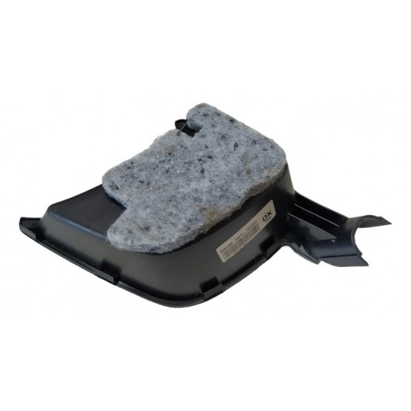 Porta Objetos Console Central Hyundai Hb20 1.6 2014 A5489