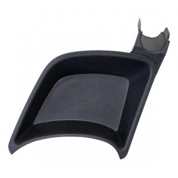 Porta Objetos Console Central Hyundai Hb20 1.6 2014 A5489