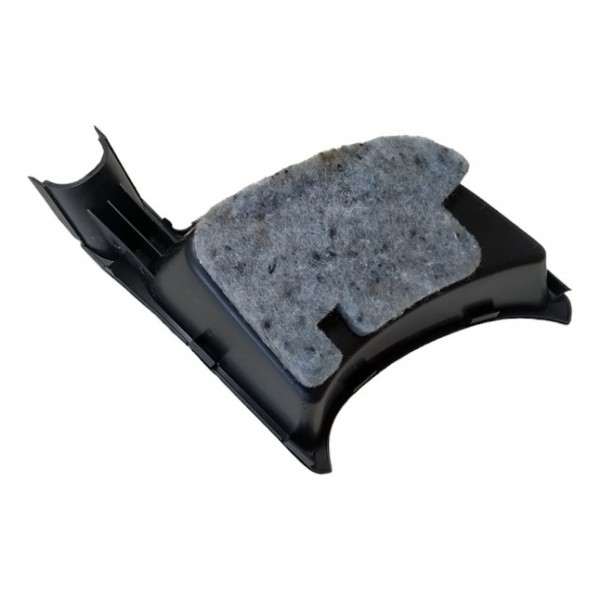 Porta Objetos Console Central Hyundai Hb20 1.6 2014 A5489