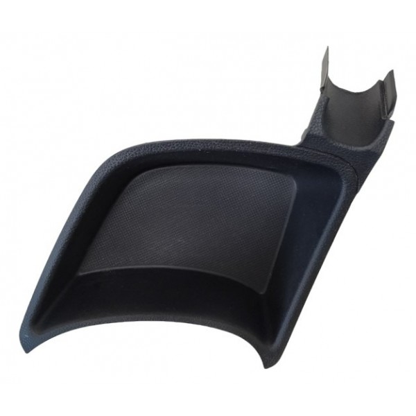 Porta Objetos Console Central Hyundai Hb20 1.6 2014 A5489