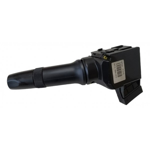 Chave Limpador Hyundai Hb20 1.6 2014 Sedan A5486