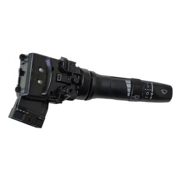 Chave Limpador Hyundai Hb20 1.6 2014 Sedan A5486