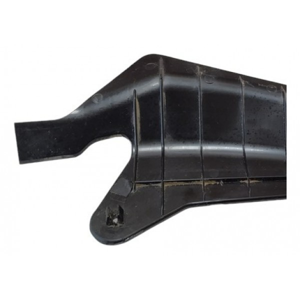 Acabamento Interno Esq Hyundai Hb20 1.6 2014 A5484