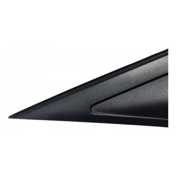 Acabamento Paralama Esq Hyundai Hb20 1.6 2014 A5482