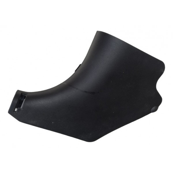 Acabamento Solera Esq Hyundai Hb20 1.6 2014 A5479