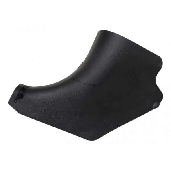 Acabamento Solera Esq Hyundai Hb20 1.6 2014 A5479