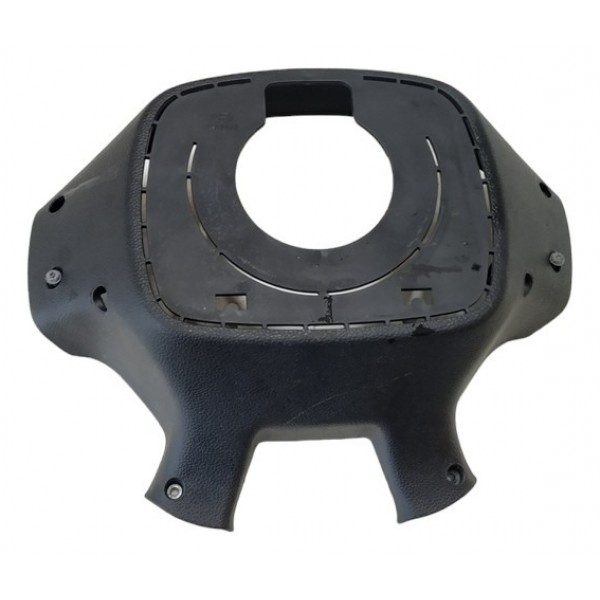 Acabamento Traseiro Volante Hyundai Hb20 1.6 2014 A5478