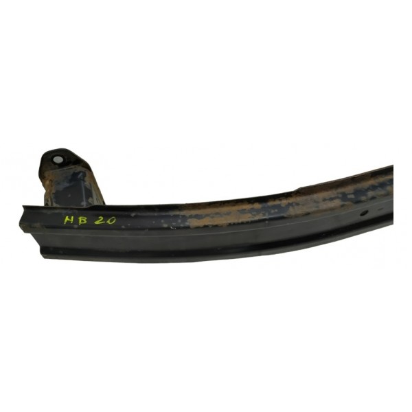 Alma Parachoque Dianteiro Hyundai Hb20 1.6 2014 A5476