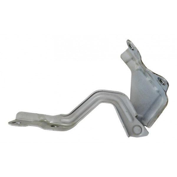 Braço Dobradiça Esq Capo Diant Hyundai Hb20 1.6 2014 A5472